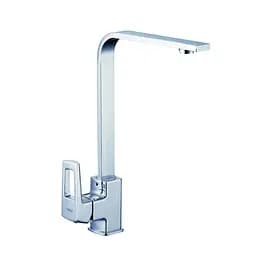 Змішувач для кухні Zegor NEF4-B232 одноважільний 30412