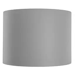 Підсвітка Brille LED фасадна IP54 AL-252/6W NW GY - мініатюра 6