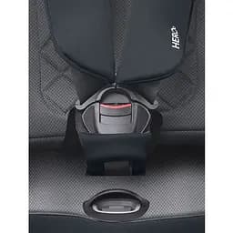 Автокрісло Recaro Tian Core Power Berry фіолетове (88042220060) - мініатюра 7