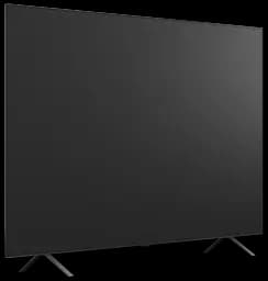 LED-телевізор LG OLED65B56LA  (7120125) - мініатюра 7