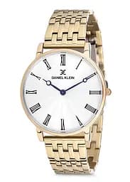 Годинник Daniel Klein DK12106-3