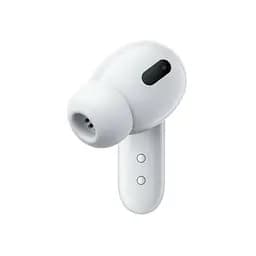 Навушники CMF Buds Pro Light Grey - мініатюра 3