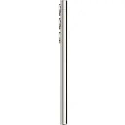 Смартфон Samsung Galaxy S23 Ultra 12/256GB Cream (SM-S918BZEG) - мініатюра 2
