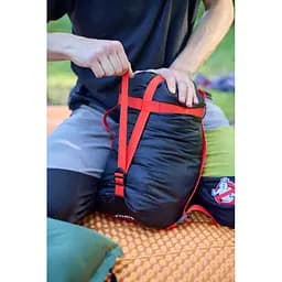 Спальник Trimm Travel 185R - мініатюра 7