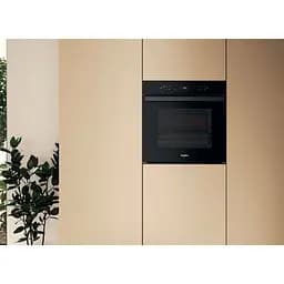 Духова шафа Whirlpool з піролітичним очищенням WOI6A8FPT1SBA - мініатюра 10