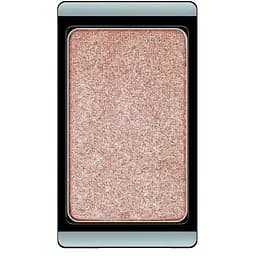 Тіні для повік Artdeco Eyeshadow Pearl тон 115 (Pearly Pleasant Breeze) 0.8 г (496814)