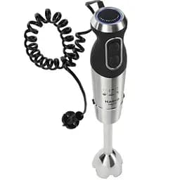 Блендер МG-642, Black/Inox Magio teh0020976 - мініатюра 2