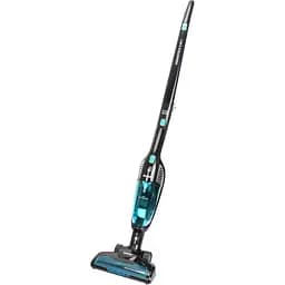 Вертикальный пылесос KASPO AquaStick KSV113000 Black [140283]