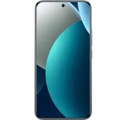 Смартфон Xiaomi Redmi Note 15 Pro+ 5G 8/256Gb Glacier Blue No Adapter UA UCRF
