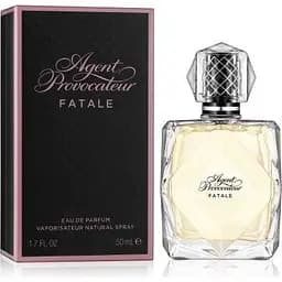 Agent Provocateur Fatale 50 мл парфумована вода