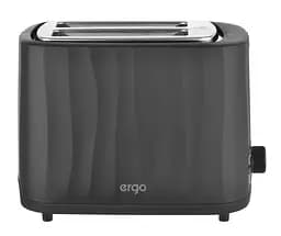 Тостер GT-7050 Ergo teh0021552