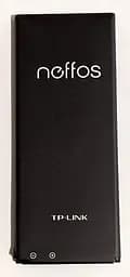 Акумулятор TP-Link Neffos C5 - NBL-42A2200 - AAAA-Class - мініатюра 3