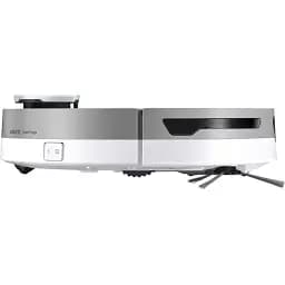 Робот пилосос Samsung Jet Bot+ VR30T85513W - мініатюра 5
