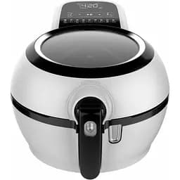 Мультипіч Tefal ActiFry Genius FZ760030 [133694]