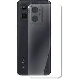 Захисна плівка StatusSKIN для Realme 9i Корпус Глянцева Ultra