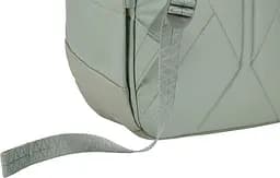 Рюкзак Thule Exeo 28L (Quiet Green) 3205210 (TH 3205210) - мініатюра 15