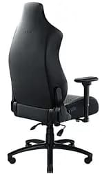 Ігрове крісло Razer Iskur XL Black (RZ38-03950200-R3G1) - мініатюра 4