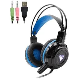 Навушники Jedel GH-215