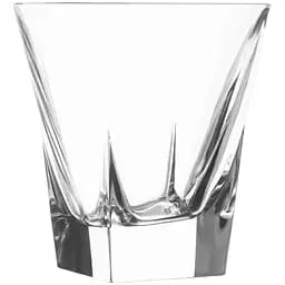 Склянка RCR Fusion 270 мл (25549020406)