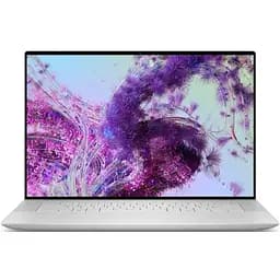 Dell XPS 16 9640 Ultra 7 155H 16,3''сенсорний 5K IPS 400nits 64GB LPDDR5X 7467 SSD2TB 4070_8GB 99