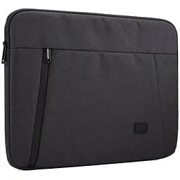 Сумка Case Logic Huxton Sleeve для 15.6" HUXS-215 Black (7081983)