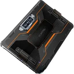Планшет Oukitel RT8 6/256GB Orange [105374] - мініатюра 4