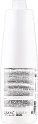 Шампунь Lakme K.Therapy Sensitive Relaxing Shampoo, для чутливої шкіри голови, 1000 мл - мініатюра 2