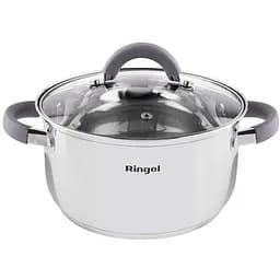 Кастрюля Ringel Meyer 4.2 л (RG-2008-22)