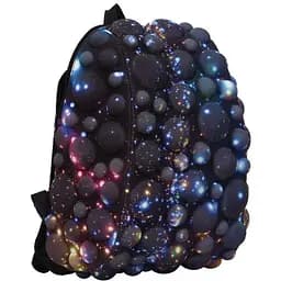 Рюкзак MadPax Surfaces Half Warpspeed, темно-синій (M/BUB/WAR/HALF)