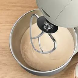 Міксер Tefal (QB160138) - мініатюра 6