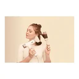 Фен Shark SpeedStyle 3-in-1 for Straight & Wavy Hair (HD333EU) - мініатюра 8