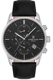 Годинник Daniel Klein DK.1.13834-1