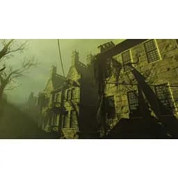 Ключ активації Microsoft Fallout 4 для Xbox One/Series - мініатюра 10