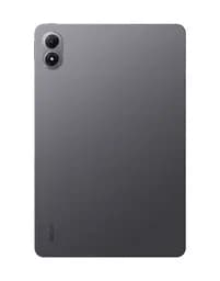 Планшет Xiaomi Redmi Pad 2 Pro Wi-Fi 6/128GB Gray (VHU6128EU) (adapter) - мініатюра 2