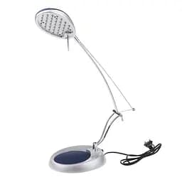 Настольная лампа Brille на гибкой ножке SL-33 4W