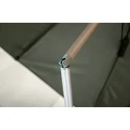 Парасолька Prologic C-Series 55 Tilt Brolly 220cm - мініатюра 2