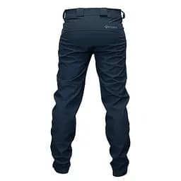 Штани Viverra Softshell Infinity Pant Dark Blue XXXL (1102-РБ-2264941) - мініатюра 2