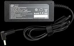 Блок живлення PowerPlant ASUS 65W (AS65F4530)