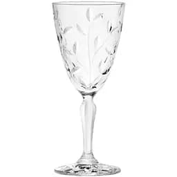 Келих для вина Laurus 280 мл (27594020106)