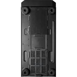 Корпус Chieftec Scorpion 4 Black (GL-04B-UC-OP) [135062] - мініатюра 5
