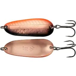 Мормышка Select Grandex 14 g 63 mm #07