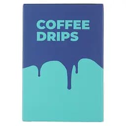 Дріп-кава 25 Coffee Roasters Coffee Drips Guatemala Rio Azul 8 шт. - мініатюра 2