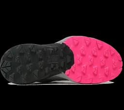 Кросівки Dynafit W Ultra 50 38 Black/Grey (1054-016.001.2184) - мініатюра 4
