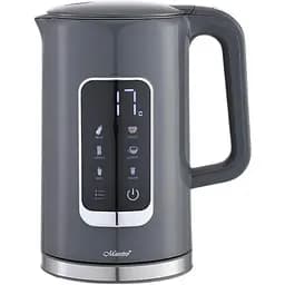Електрочайник Maestro MR-024-Grey