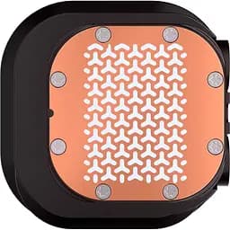 Система водяного охолодження Corsair Nautilus 240 RS Black (CW-9060088-WW) UA [143832] - мініатюра 10