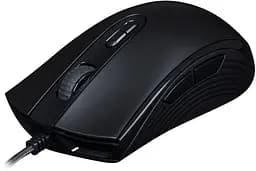 Ігрова миша HyperX Pulsefire Core 4P4F8AA - мініатюра 3