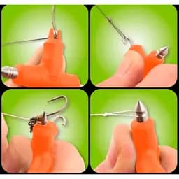 Мультитул рибальський Fox International Edges Multi Tool - мініатюра 3