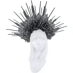 Обруч Donna Nora