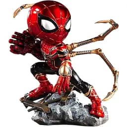 Фигурка Marvel Iron Spider (Человек-паук)