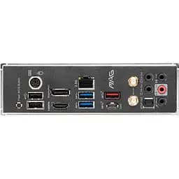 Материнська плата MSI MAG B550 Tomahawk Max WIFI [911-7C91-037] [142004] - мініатюра 6
